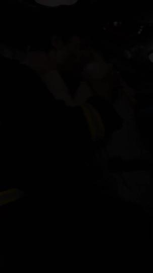 Jangan Padamkan Api Cintamu Episode 4