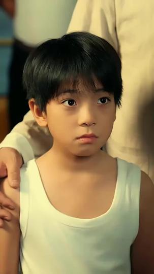 Knockout King: The Ring of Retribution Episode 6