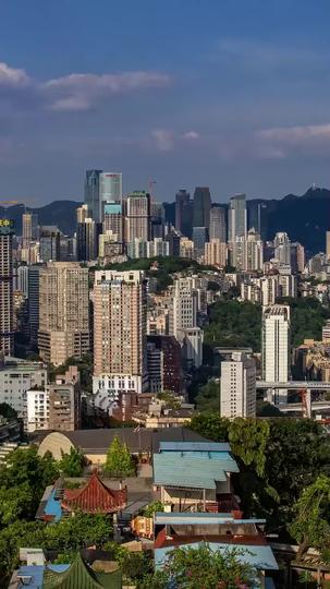 Shattered Bonds: The Echoes of Betrayal Episode 7