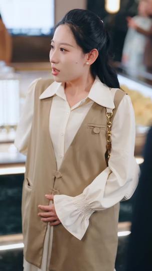 แรงแค้น พยาบาทรัก ที่9ตอน