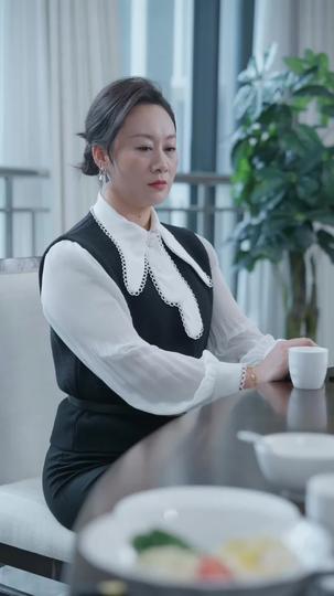 Anak Kurang Ajar Bukan Lagi Anakku Episode 6