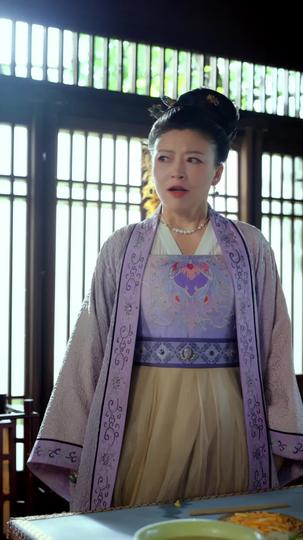 My Mother, The Valor Princess (DUBBED) Episode 2