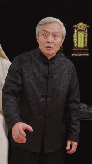 枪出如龙 第2集