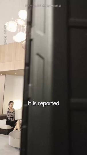 Luminary Love Episode 1