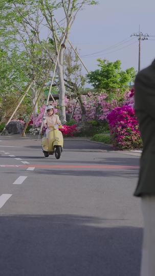 電撃婚〜社長様とのトキメキ恋 第 4 話