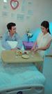Episodes 43