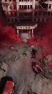 Episodes 66