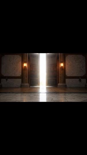 Master of the Unstoppable: My Disciple Makes Me Invincible Episode 9
