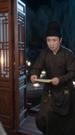Episodes 30