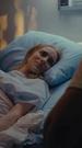 Episode 24