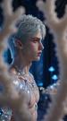 Sacrificed by My Fiancée, Claimed by the Sea Witch Episode 3