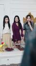 Episodes 20