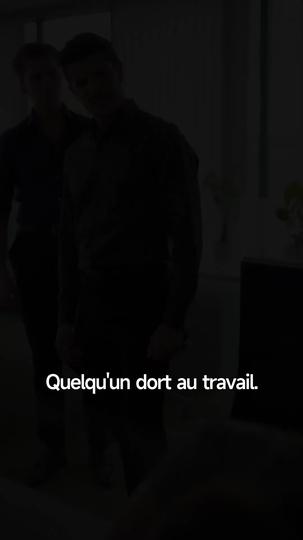 Fini le Paillasson : Mon Ex Toxique à Mes Pieds Épisode8