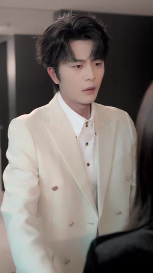 Her Plan Backfired on My Heart Episode 6