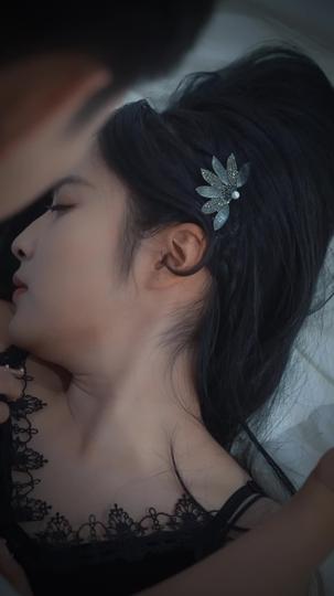 我的名門女總裁 第2集