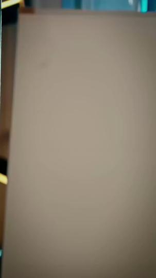 나의 보스 아내 제5회