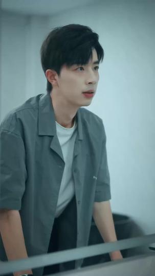 The Diary That Ended Us Episode 7
