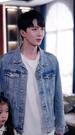 Episodes 12