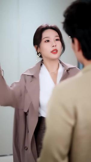 Betrayal Cuts Deep, Revenge Hits Hard Episode 7