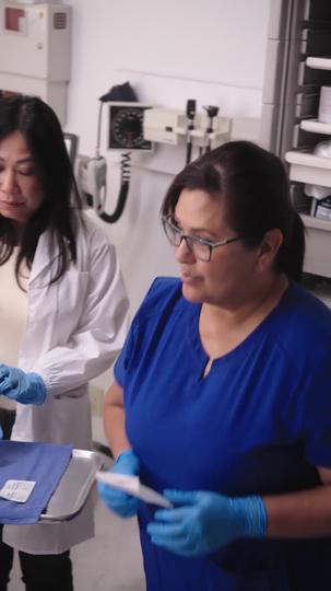 ดีลรักพันล้านที่ไม่ตั้งใจ(พากย์ไทย) ที่6ตอน