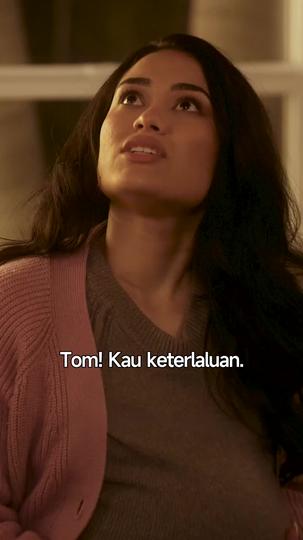 Kutemukan Lagi Cintaku Episode 3