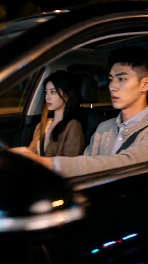 爺爺不請七遍不動筷 第10集