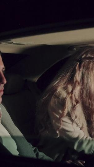 Mr.Johnston,Don’t Torment Her Episode 11