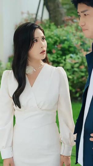 สามีของฉันคือเทพเซียน ที่8ตอน