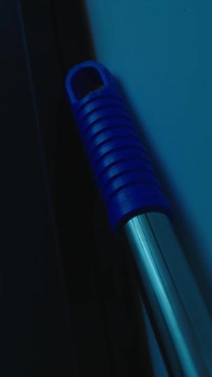 成爲脫衣舞娘的芭蕾舞者 第1集