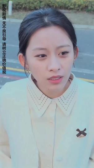 Jebakan Suami Penipu Episode 11