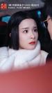 Episodes 17
