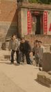 Episodes 82