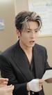 Episodes 58