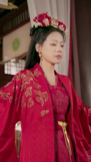 医女无双 第5集