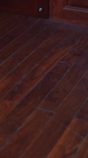 The Clip That Almost Killed Me Episode 11