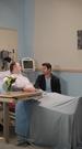 Episodes 15