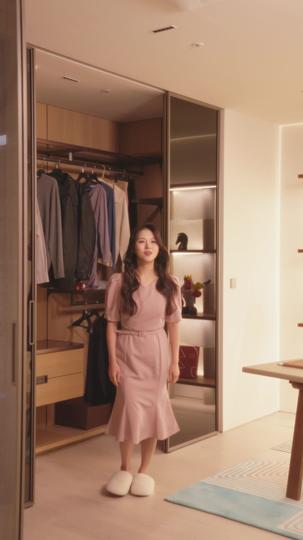 잔혹한 나의 악마 제10회