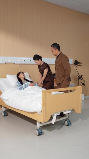 青青陌上桑 第7集