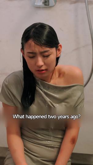 Mr. Singer’s Lasting Love（DUBBED) Episode 4