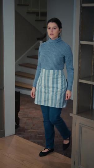 Papai, Mamãe Arranjou Alguém Bem Melhor! (Dublado) 8Episódio