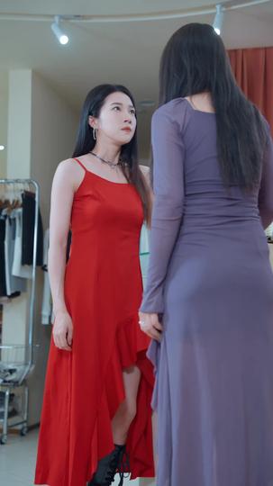 拜托，都要死了，谁还惯着你 第6集