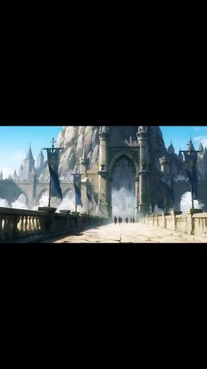 From Spores to Supreme: My Rankless Summon Breaks the Game Episode 8