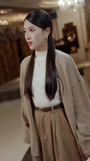 A Night of Mistakes and Miracles Episode 4