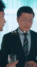 Episodes 49