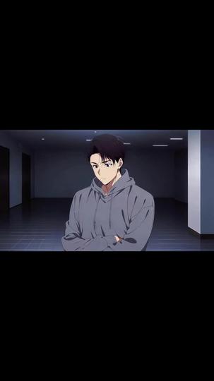 終末の豪雨：俺だけ無限収納のスキルを覚醒した（吹き替え） 第 10 話