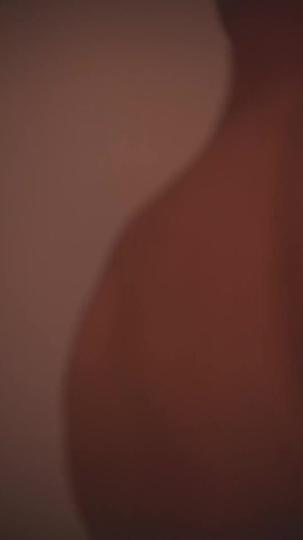 My Hockey Alpha Episode 1