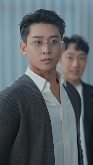 Diez años de mentiras: Ella lo destruyó todo Episodio 2