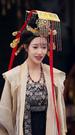Episodes 49