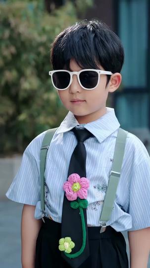 His Mission: Win Her Back Episode 3