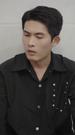 Episodes 53